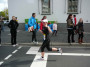 2012-04-22 STM Bonn 46.jpg